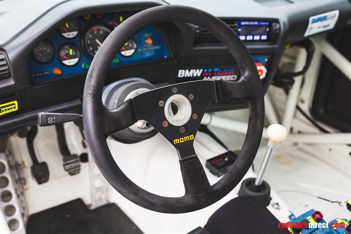 bmw-e30-m3-dtm---ex-team-bigazzi