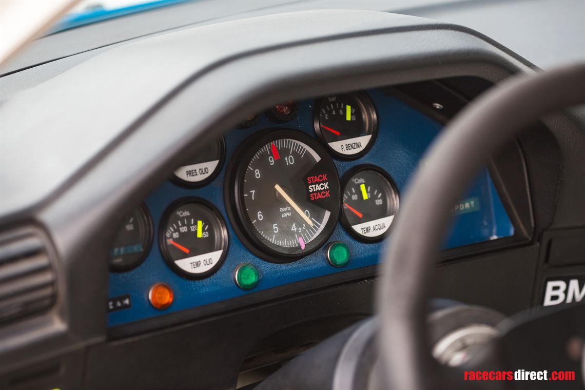 bmw-e30-m3-dtm---ex-team-bigazzi