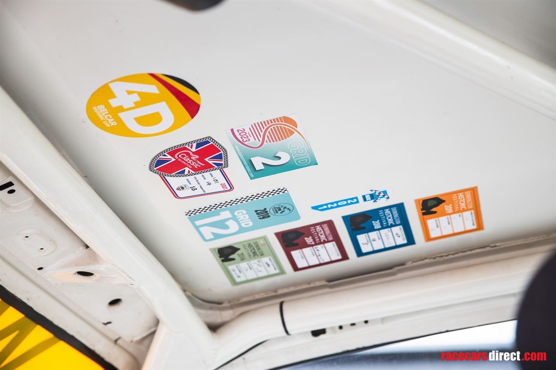 bmw-e30-m3-dtm---ex-team-bigazzi