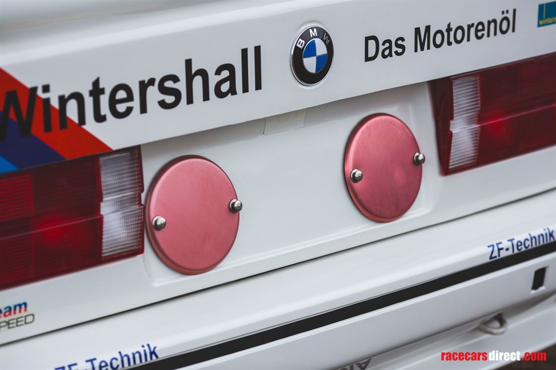 bmw-e30-m3-dtm---ex-team-bigazzi