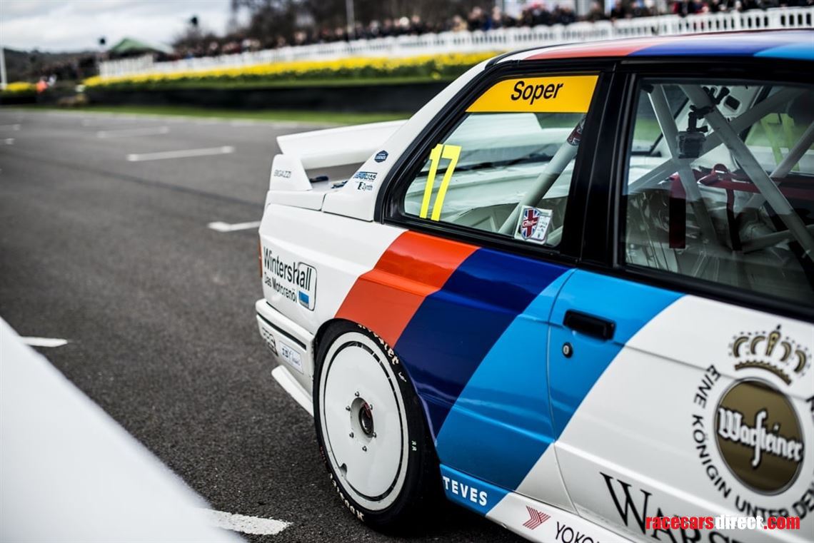 bmw-e30-m3-dtm---ex-team-bigazzi
