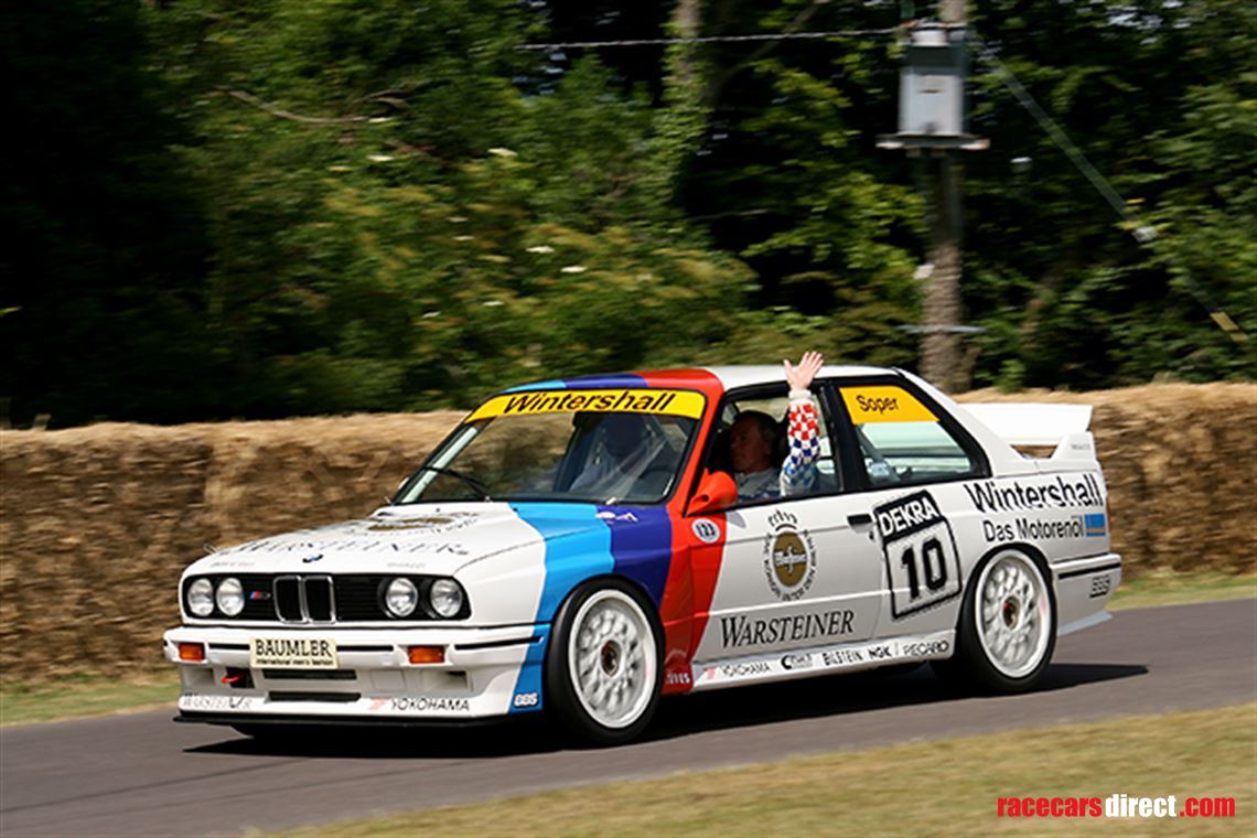 bmw-e30-m3-dtm---ex-team-bigazzi