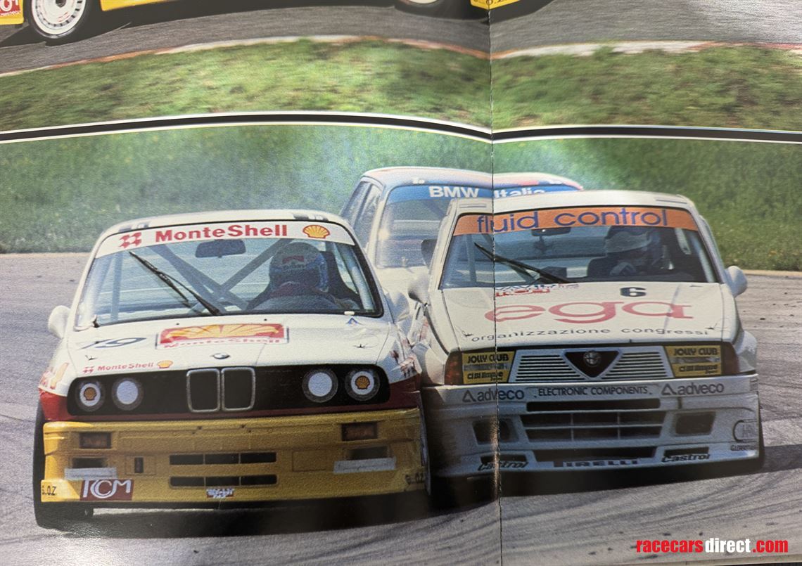 bmw-e30-m3-dtm---ex-team-bigazzi
