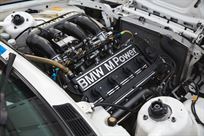 bmw-e30-m3-dtm---ex-team-bigazzi