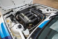 bmw-e30-m3-dtm---ex-team-bigazzi