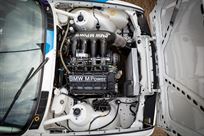 bmw-e30-m3-dtm---ex-team-bigazzi