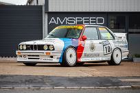 bmw-e30-m3-dtm---ex-team-bigazzi
