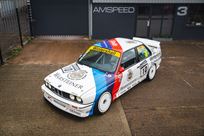 bmw-e30-m3-dtm---ex-team-bigazzi