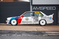 bmw-e30-m3-dtm---ex-team-bigazzi