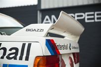 bmw-e30-m3-dtm---ex-team-bigazzi