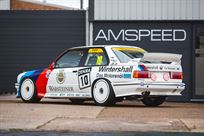 bmw-e30-m3-dtm---ex-team-bigazzi