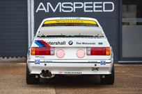 bmw-e30-m3-dtm---ex-team-bigazzi