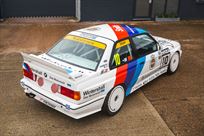 bmw-e30-m3-dtm---ex-team-bigazzi