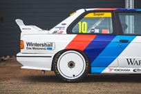 bmw-e30-m3-dtm---ex-team-bigazzi