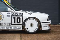 bmw-e30-m3-dtm---ex-team-bigazzi