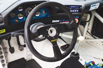 bmw-e30-m3-dtm---ex-team-bigazzi