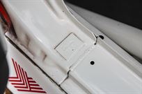 bmw-e30-m3-dtm---ex-team-bigazzi