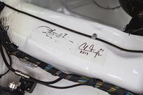 bmw-e30-m3-dtm---ex-team-bigazzi