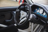 bmw-e30-m3-dtm---ex-team-bigazzi