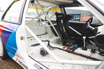 bmw-e30-m3-dtm---ex-team-bigazzi