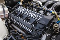 bmw-e30-m3-dtm---ex-team-bigazzi