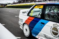 bmw-e30-m3-dtm---ex-team-bigazzi
