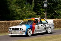 bmw-e30-m3-dtm---ex-team-bigazzi
