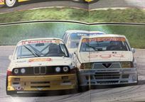 bmw-e30-m3-dtm---ex-team-bigazzi