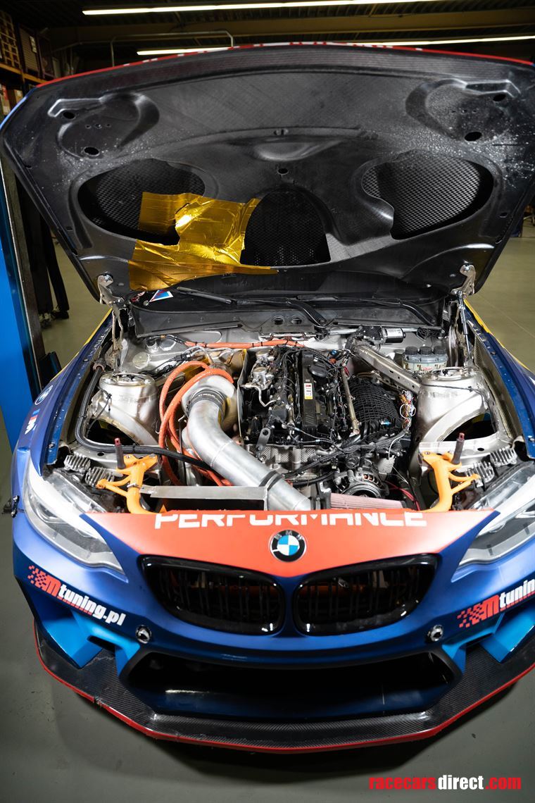 build-to-order-bmw-s58-engine-1000bhp-1200nm