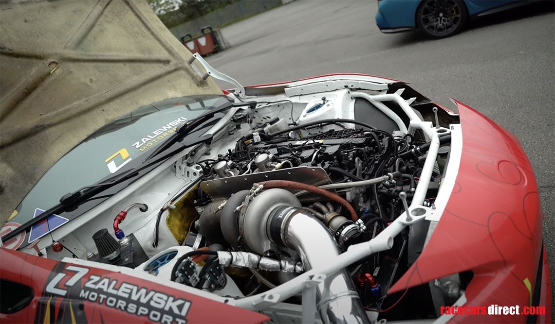 build-to-order-bmw-s58-engine-1000bhp-1200nm