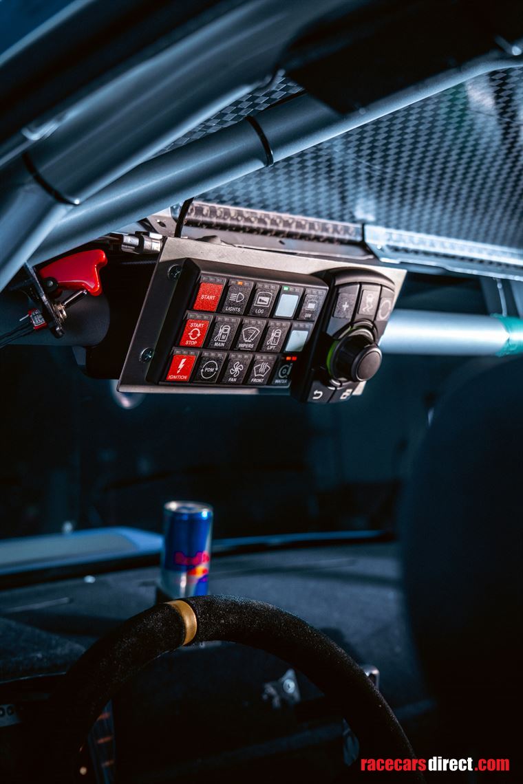 build-to-order-bmw-s58-engine-1000bhp-1200nm