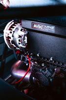 build-to-order-bmw-s58-engine-1000bhp-1200nm