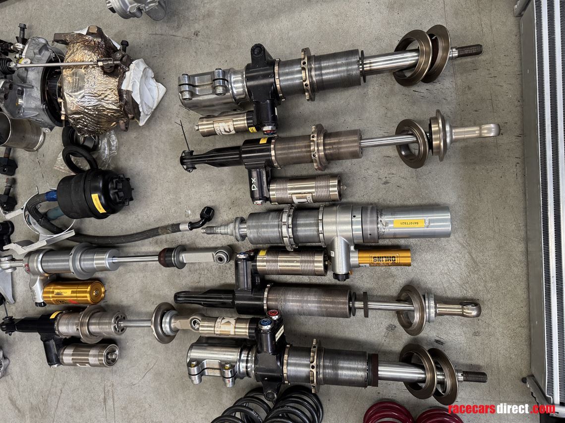 hyundai-i30-tcr-parts