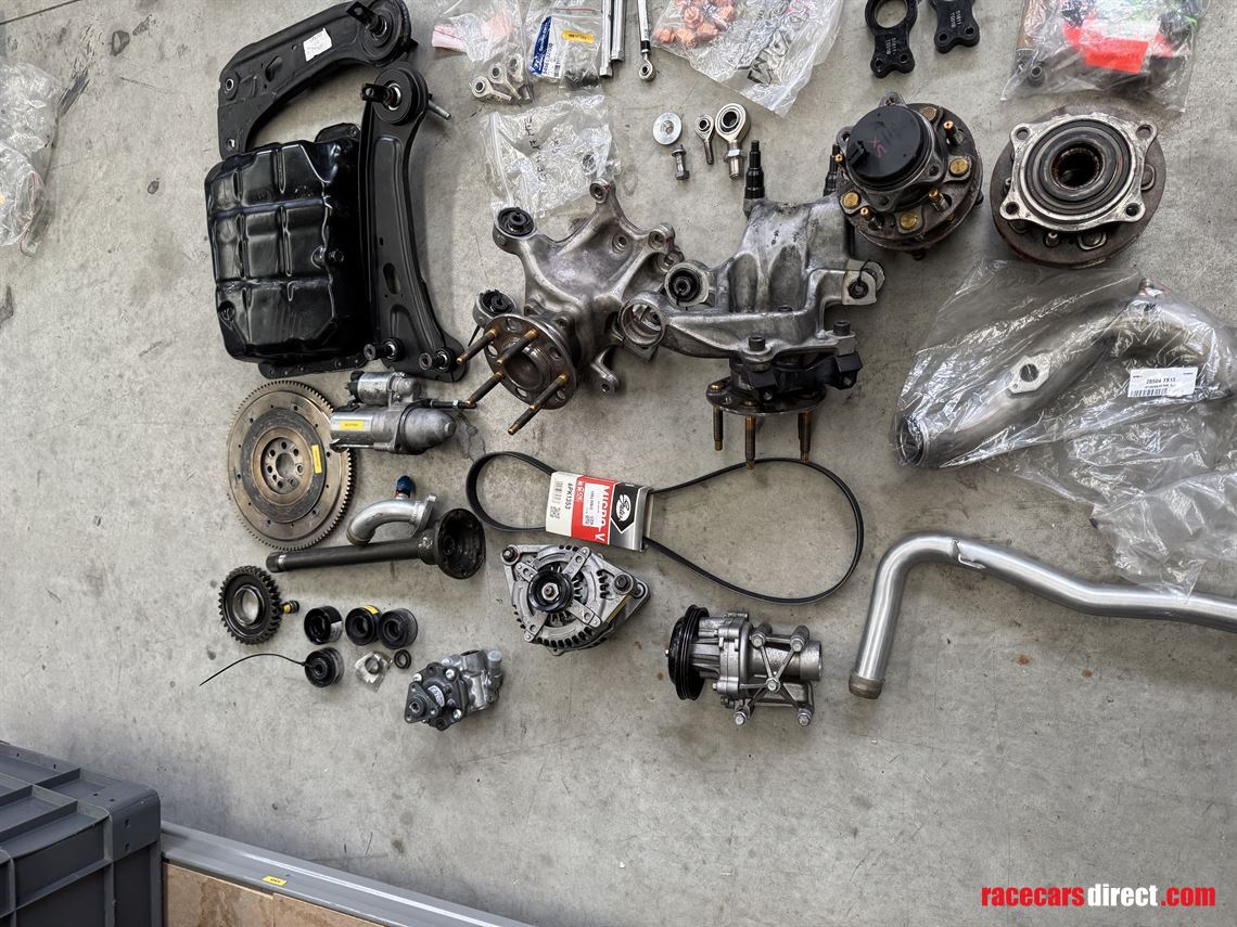hyundai-i30-tcr-parts