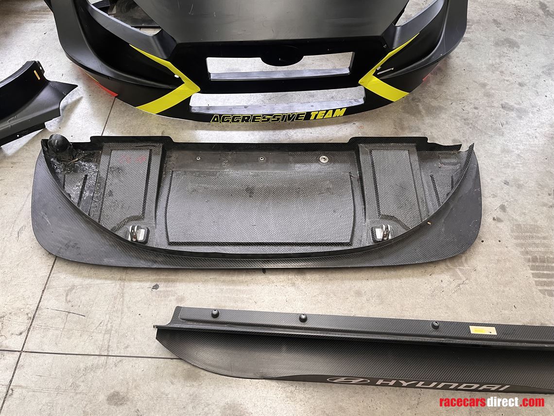 hyundai-i30-tcr-parts