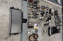 hyundai-i30-tcr-parts