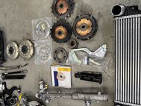 hyundai-i30-tcr-parts