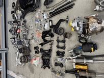 hyundai-i30-tcr-parts