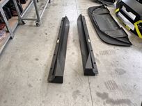 hyundai-i30-tcr-parts