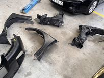hyundai-i30-tcr-parts