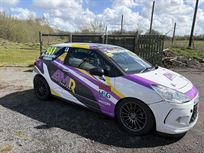 only-one-leftcitroen-ds3-cup-cars-for-sale