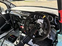 only-one-leftcitroen-ds3-cup-cars-for-sale