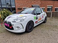 citroen-ds3-cup-cars-for-sale