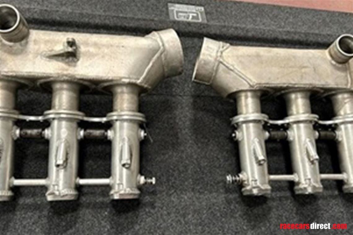 porsche-935-original-andial-intake-trottle-bo