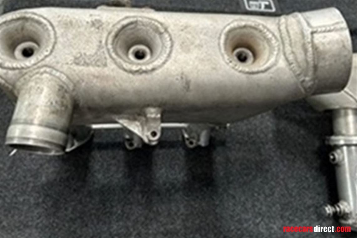 porsche-935-original-andial-intake-trottle-bo