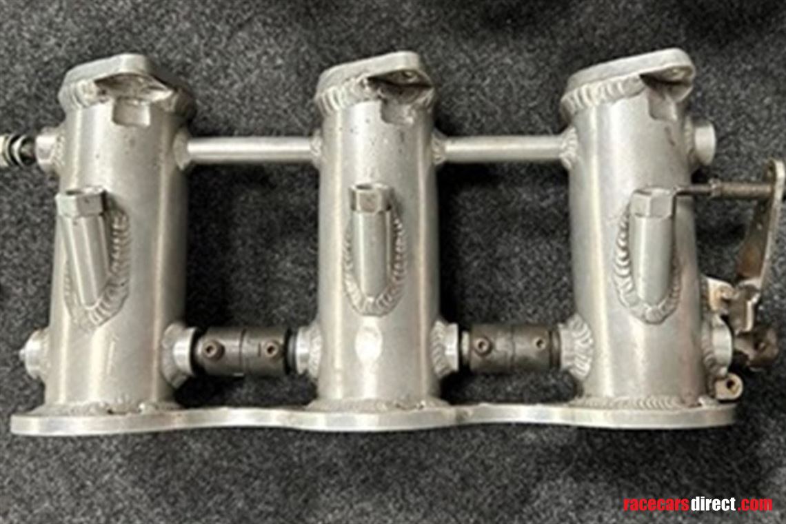 porsche-935-original-andial-intake-trottle-bo