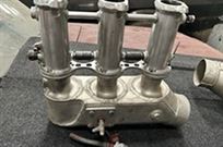 porsche-935-original-andial-intake-trottle-bo