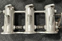 porsche-935-original-andial-intake-trottle-bo