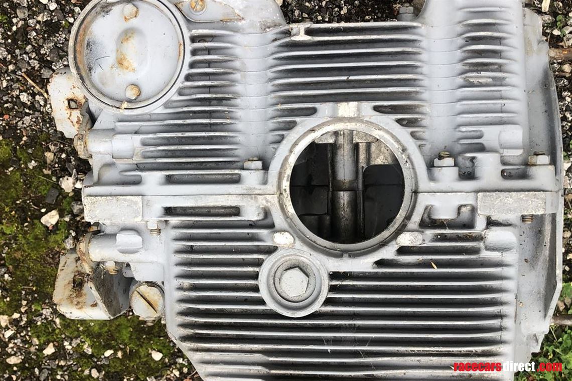 vw-1800cc-type-2-alloy-crankcase---si-12-004