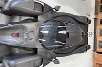 ligier-lmp3-jsp320-gen2